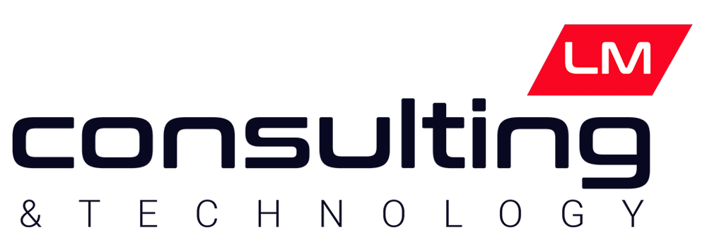 LM Consulting & Technology