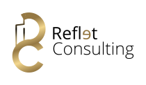 https://refletconsulting.com/