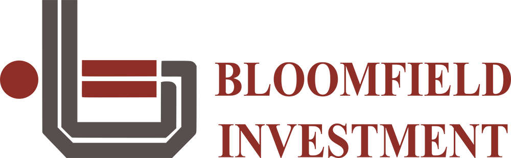 https://bloomfield-investment.com/