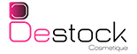 https://destockcosmetique.com/