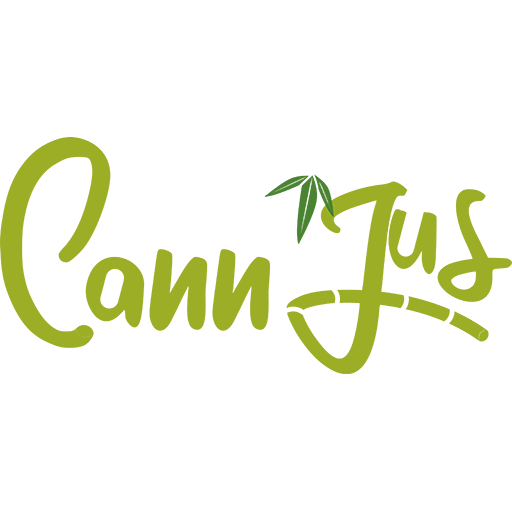 https://cannjus.com/