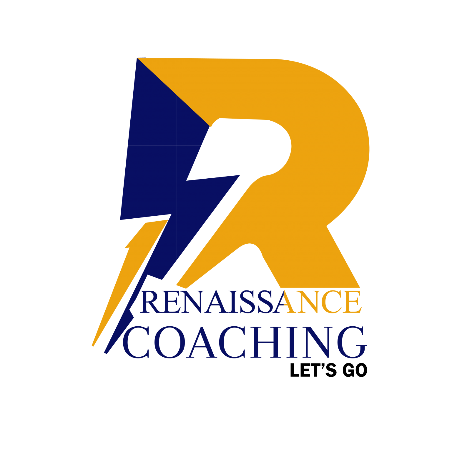 https://coachingrenaissance.com/