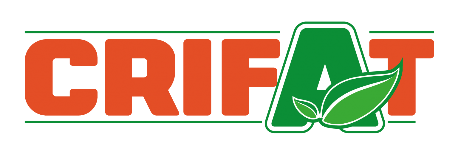 https://crifatafrique.com/