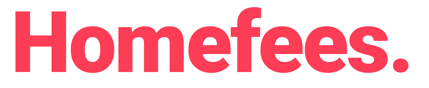 Logo HFR