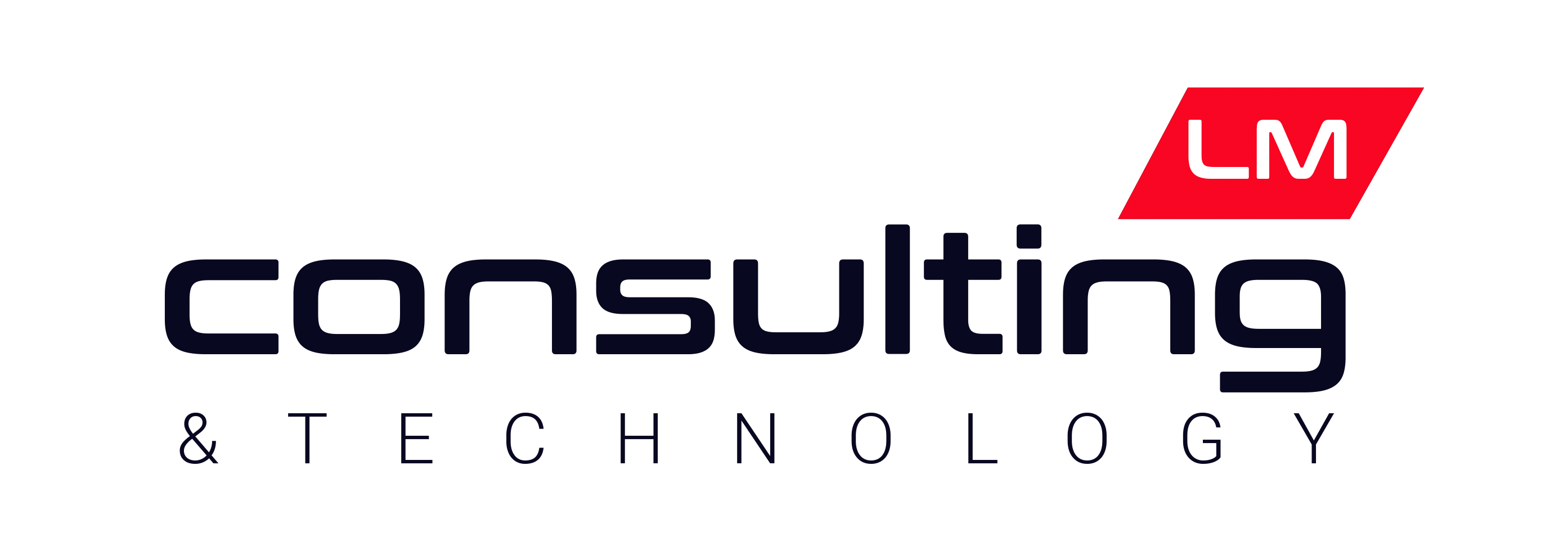 LM Consulting & Technology