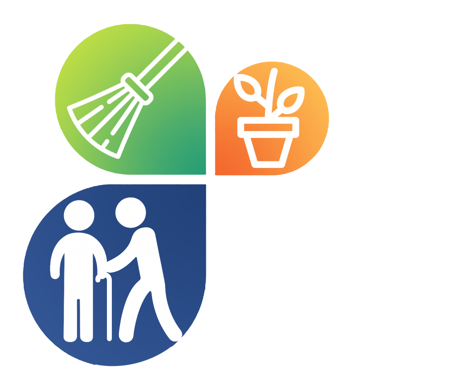 https://serviceexcellencepersonne.fr/