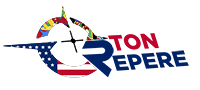 https://tonrepere.com/