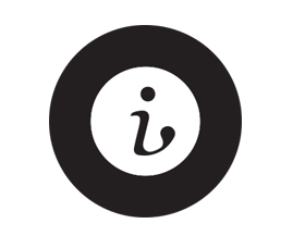 https://inovationcare.fr/