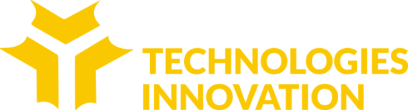 https://www.trustinnotech.agency/