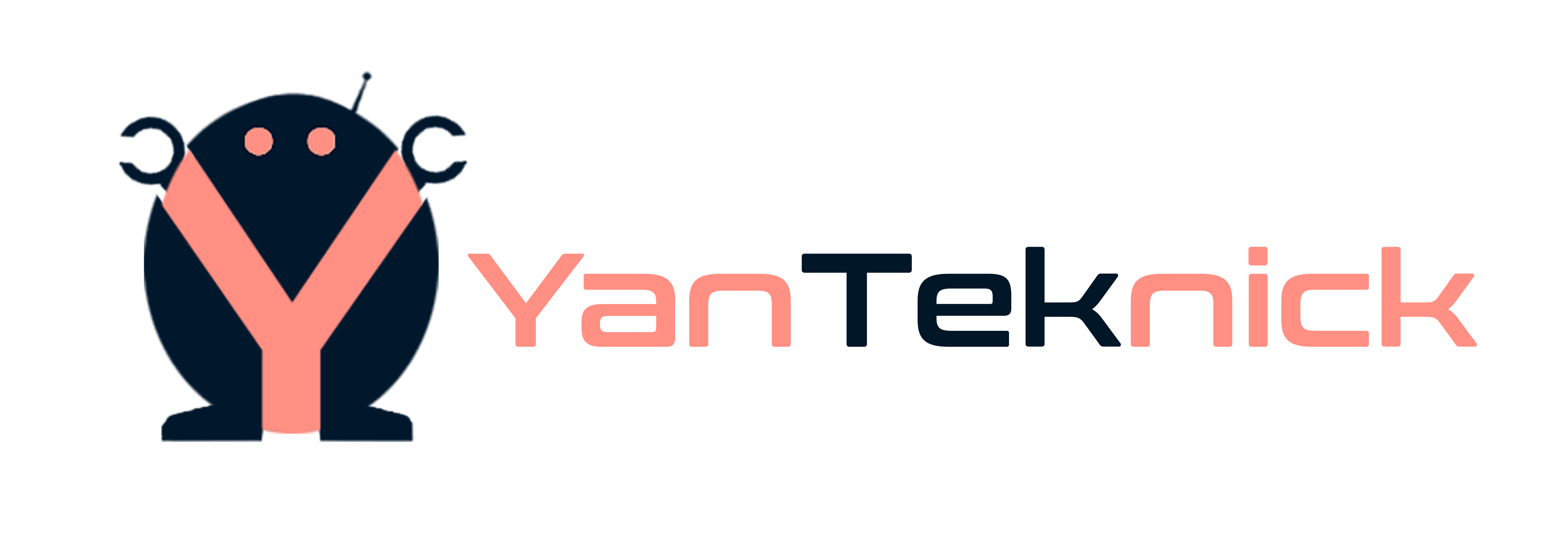https://www.yanteknick.com/
