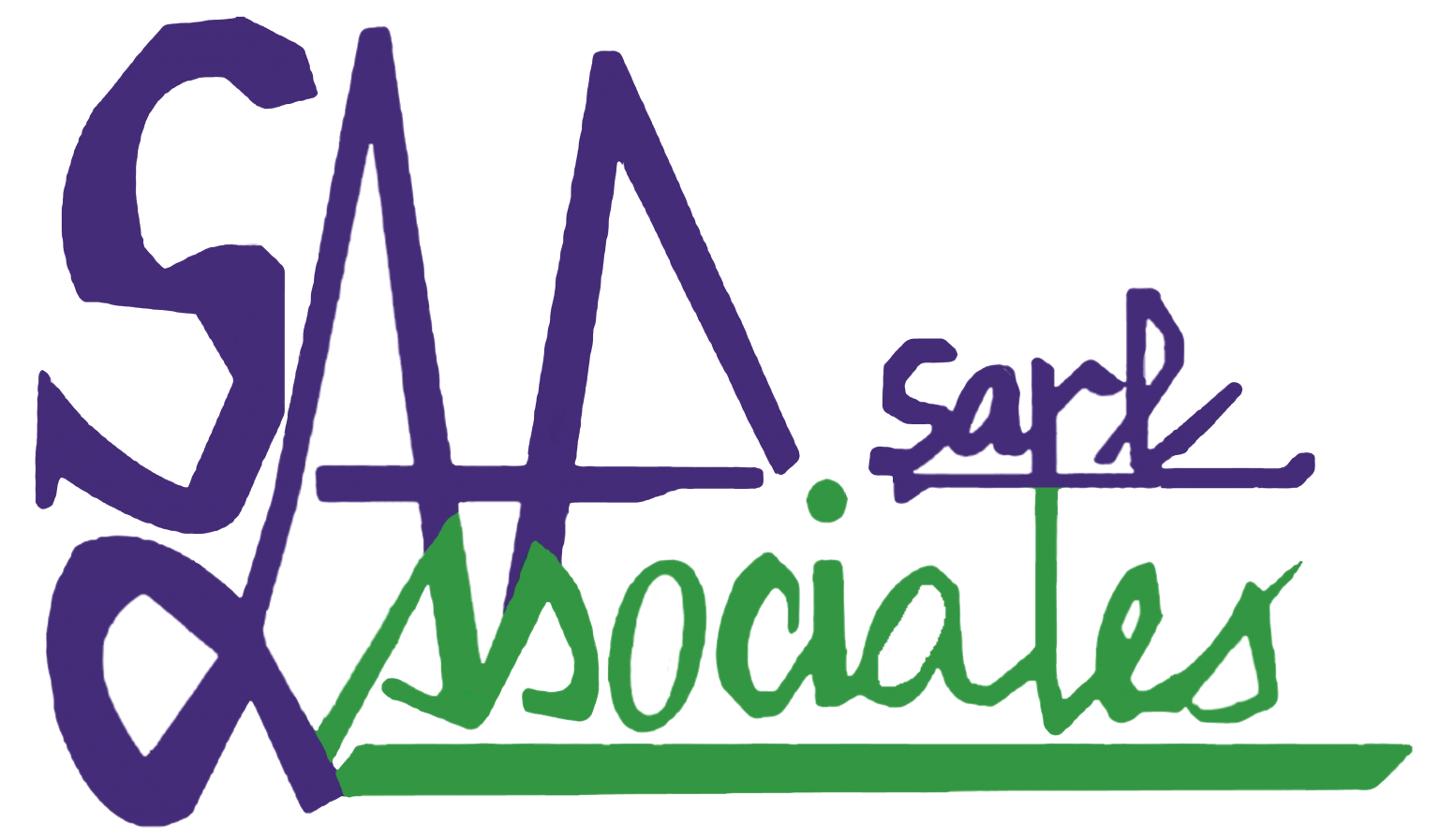 https://saa-associates.com/