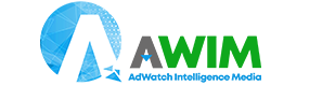 https://awim.cm
