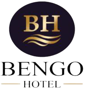 logo-bengohotel-removebg-preview