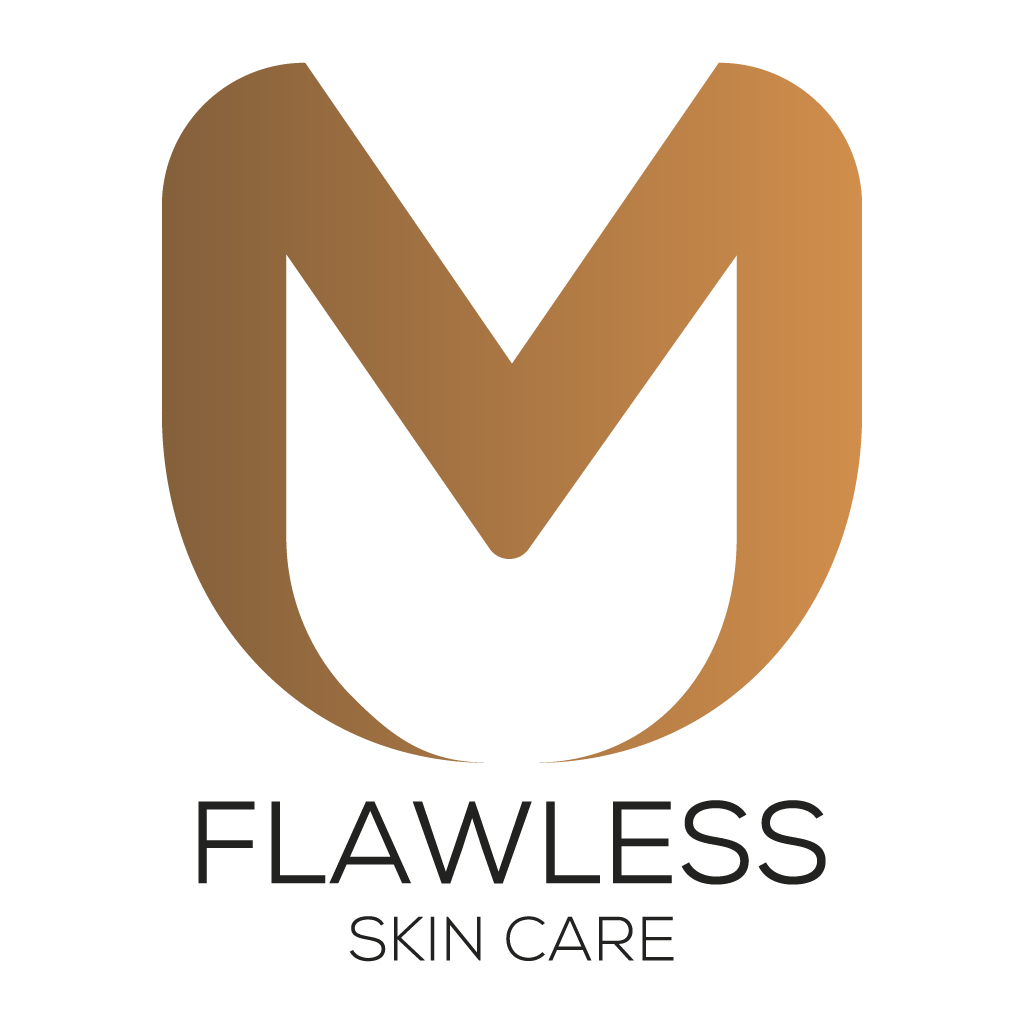 https://mflawlessskincare.shop/