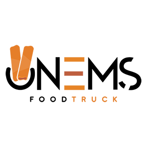 https://onemsfoodtruck.com/