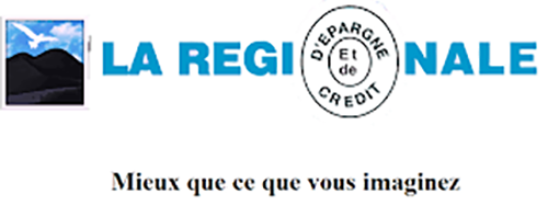 https://laregionalesa.com/