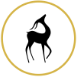 https://lakemakeld.com/