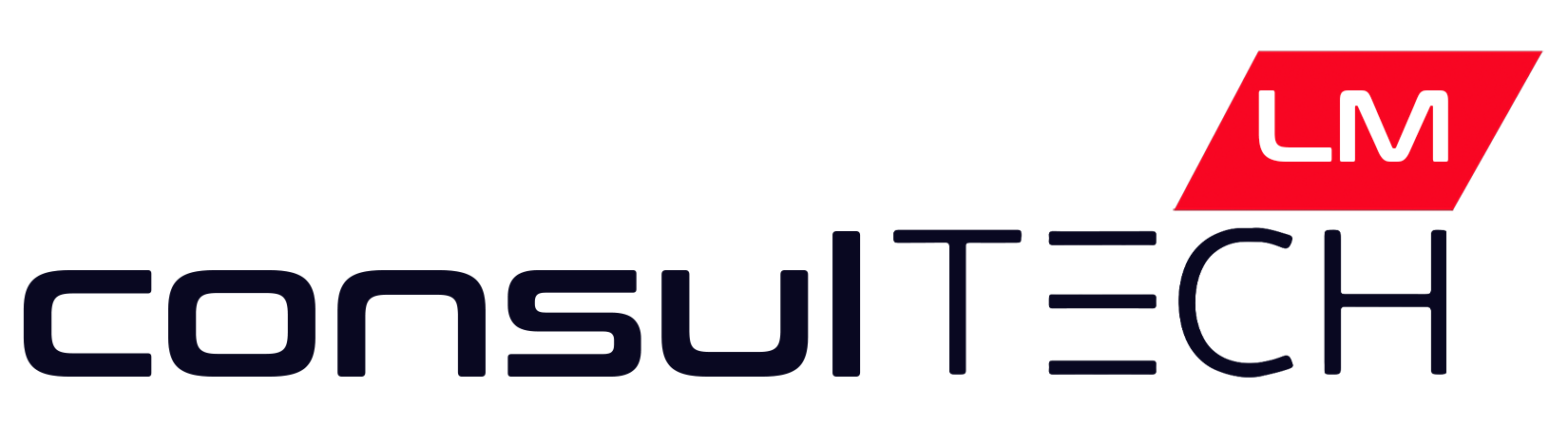 LM Consulting & Technology